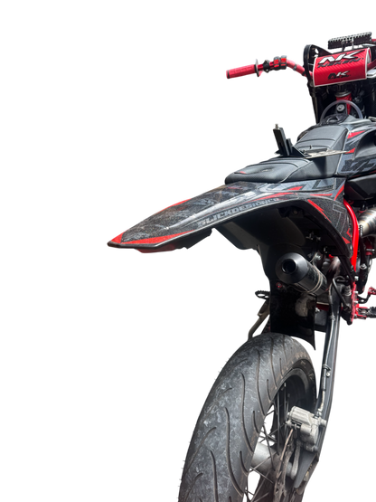 QUICK PLATE HOLDER BETA