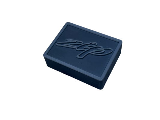 PIAGGIO ZIP CUSTOM BRAKEPOT COVER