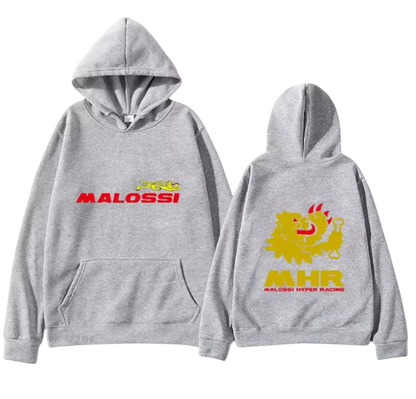 Malossi Hoodie